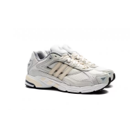 Adidas Response CL Beige